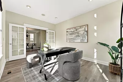 2760 Uinta Street, Denver, CO 80238 - Photo 20