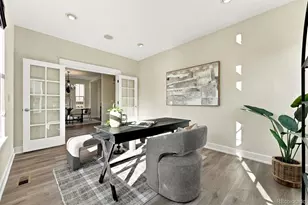 2760 Uinta St, Denver, CO 80238 - Photo 20