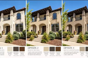 2760 Uinta St, Denver, CO 80238 - Photo 2