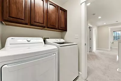 2760 Uinta Street, Denver, CO 80238 - Photo 32