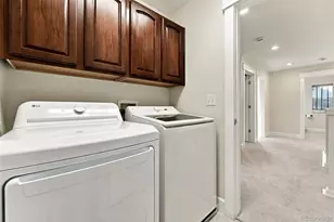 2760 Uinta St, Denver, CO 80238 - Photo 32