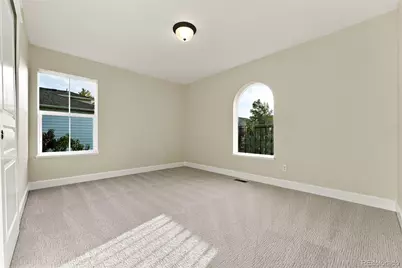 2760 Uinta Street, Denver, CO 80238 - Photo 36