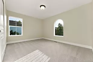 2760 Uinta St, Denver, CO 80238 - Photo 36