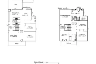 2760 Uinta St, Denver, CO 80238 - Photo 44