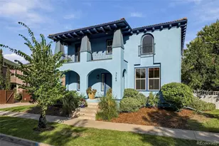 2760 Uinta St, Denver, CO 80238 - Photo 50