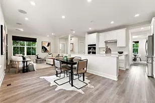 2760 Uinta St, Denver, CO 80238 - Photo 10