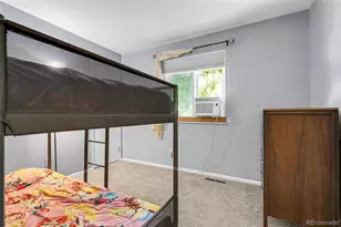 4054 S Quintero Way, Aurora, CO 80013 - Photo 14