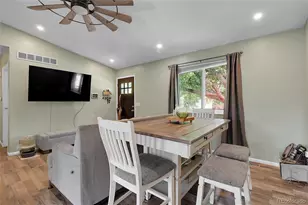 4054 S Quintero Way, Aurora, CO 80013 - Photo 10