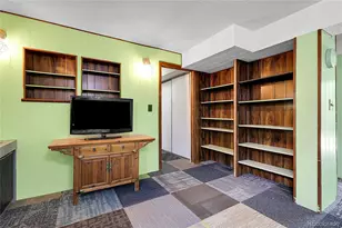 4054 S Quintero Way, Aurora, CO 80013 - Photo 16