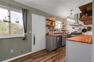 4054 S Quintero Way, Aurora, CO 80013 - Photo 12