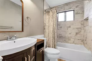 4054 S Quintero Way, Aurora, CO 80013 - Photo 4