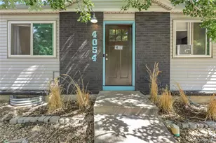 4054 S Quintero Way, Aurora, CO 80013 - Photo 8