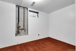 4054 S Quintero Way, Aurora, CO 80013 - Photo 20