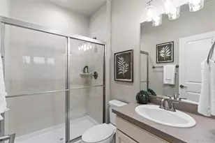 22463 E Mosey Cir, Parker, CO 80138 - Photo 30