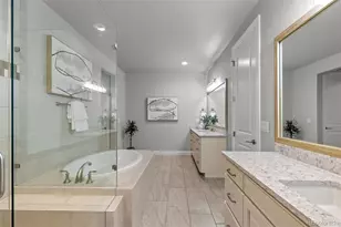 22463 E Mosey Cir, Parker, CO 80138 - Photo 20