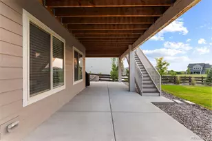 22463 E Mosey Cir, Parker, CO 80138 - Photo 34