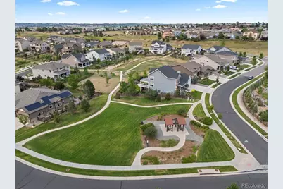 22463 E Mosey Circle, Parker, CO 80138 - Photo 42