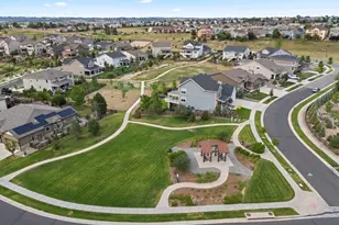 22463 E Mosey Cir, Parker, CO 80138 - Photo 42