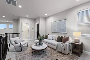 22463 E Mosey Cir, Parker, CO 80138 - Photo 28