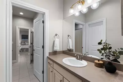 22463 E Mosey Circle, Parker, CO 80138 - Photo 32