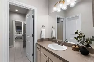 22463 E Mosey Cir, Parker, CO 80138 - Photo 32