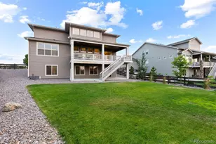 22463 E Mosey Cir, Parker, CO 80138 - Photo 36
