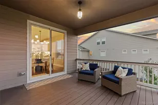 22463 E Mosey Cir, Parker, CO 80138 - Photo 14