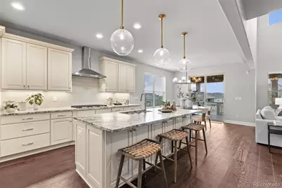 22463 E Mosey Circle, Parker, CO 80138 - Photo 2