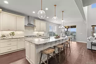 22463 E Mosey Cir, Parker, CO 80138 - Photo 2