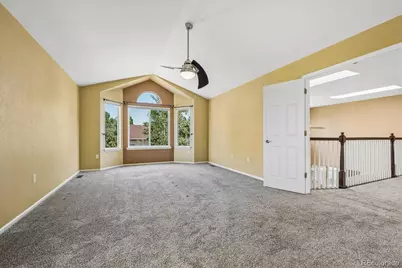 5175 Buena Vista Boulevard, Castle Rock, CO 80109 - Photo 26