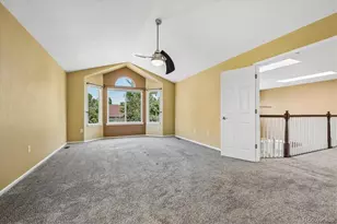 5175 Buena Vista Blvd, Castle Rock, CO 80109 - Photo 26