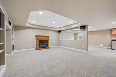 5175 Buena Vista Boulevard, Castle Rock, CO 80109 - Photo 34