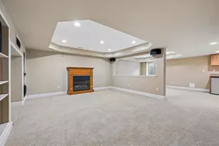 5175 Buena Vista Blvd, Castle Rock, CO 80109 - Photo 34