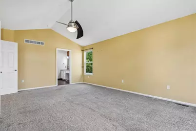 5175 Buena Vista Boulevard, Castle Rock, CO 80109 - Photo 22