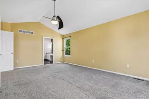 5175 Buena Vista Blvd, Castle Rock, CO 80109 - Photo 22
