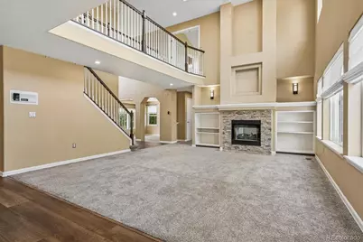 5175 Buena Vista Boulevard, Castle Rock, CO 80109 - Photo 16