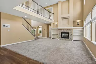 5175 Buena Vista Blvd, Castle Rock, CO 80109 - Photo 16