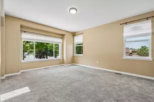 5175 Buena Vista Blvd, Castle Rock, CO 80109 - Photo 8
