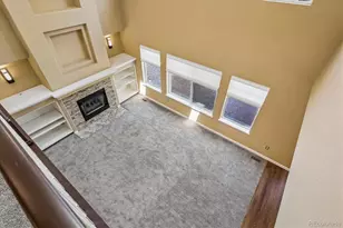 5175 Buena Vista Blvd, Castle Rock, CO 80109 - Photo 28