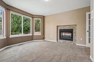 5175 Buena Vista Blvd, Castle Rock, CO 80109 - Photo 12