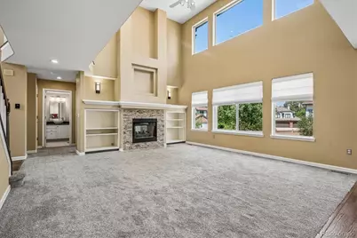 5175 Buena Vista Boulevard, Castle Rock, CO 80109 - Photo 14