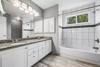 5175 Buena Vista Boulevard, Castle Rock, CO 80109 - Photo 32