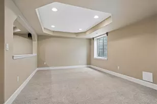 5175 Buena Vista Blvd, Castle Rock, CO 80109 - Photo 36