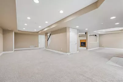 5175 Buena Vista Boulevard, Castle Rock, CO 80109 - Photo 38