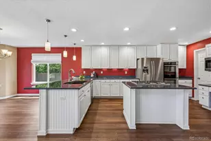 5175 Buena Vista Blvd, Castle Rock, CO 80109 - Photo 18