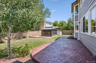 5175 Buena Vista Blvd, Castle Rock, CO 80109 - Photo 48