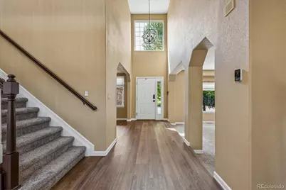 5175 Buena Vista Boulevard, Castle Rock, CO 80109 - Photo 4