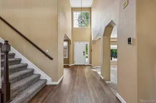 5175 Buena Vista Blvd, Castle Rock, CO 80109 - Photo 4