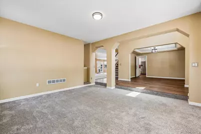 5175 Buena Vista Boulevard, Castle Rock, CO 80109 - Photo 10