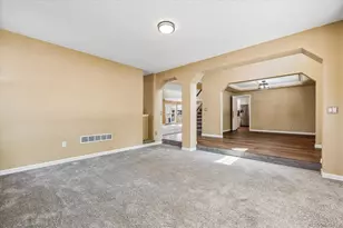5175 Buena Vista Blvd, Castle Rock, CO 80109 - Photo 10